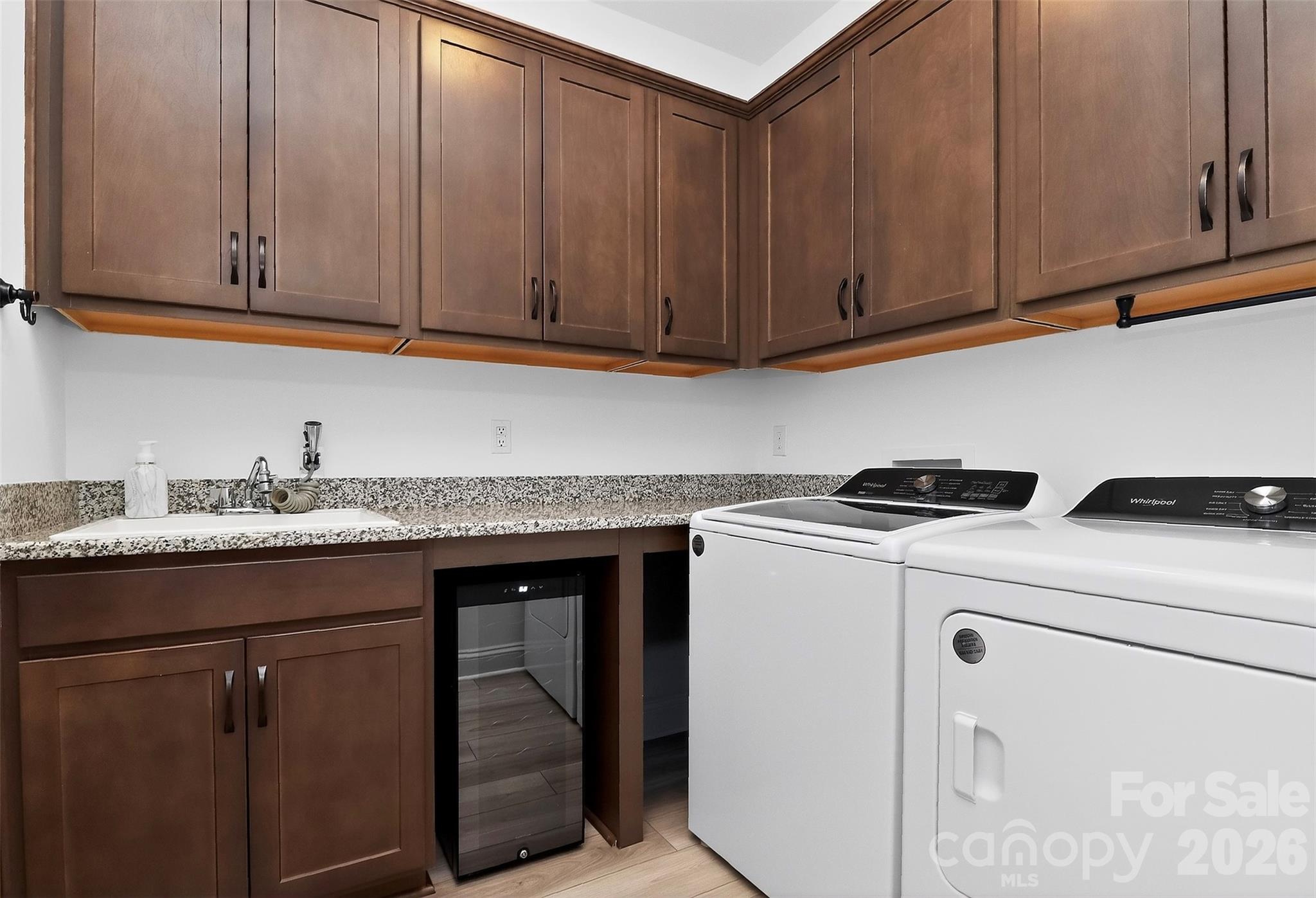 Southstone - Residential