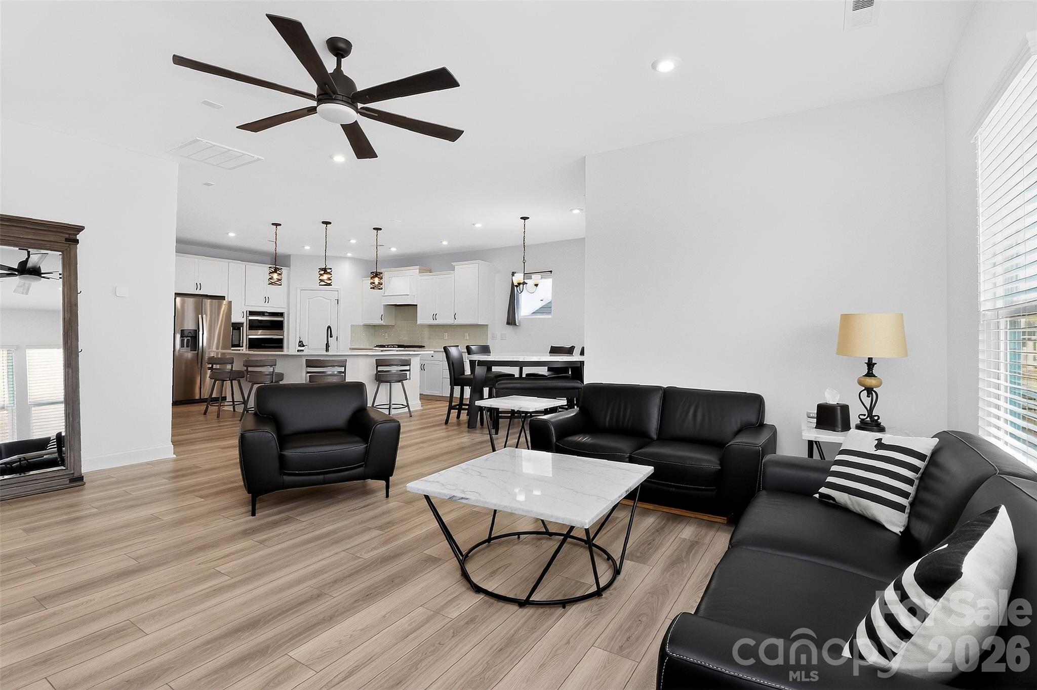 Southstone - Residential