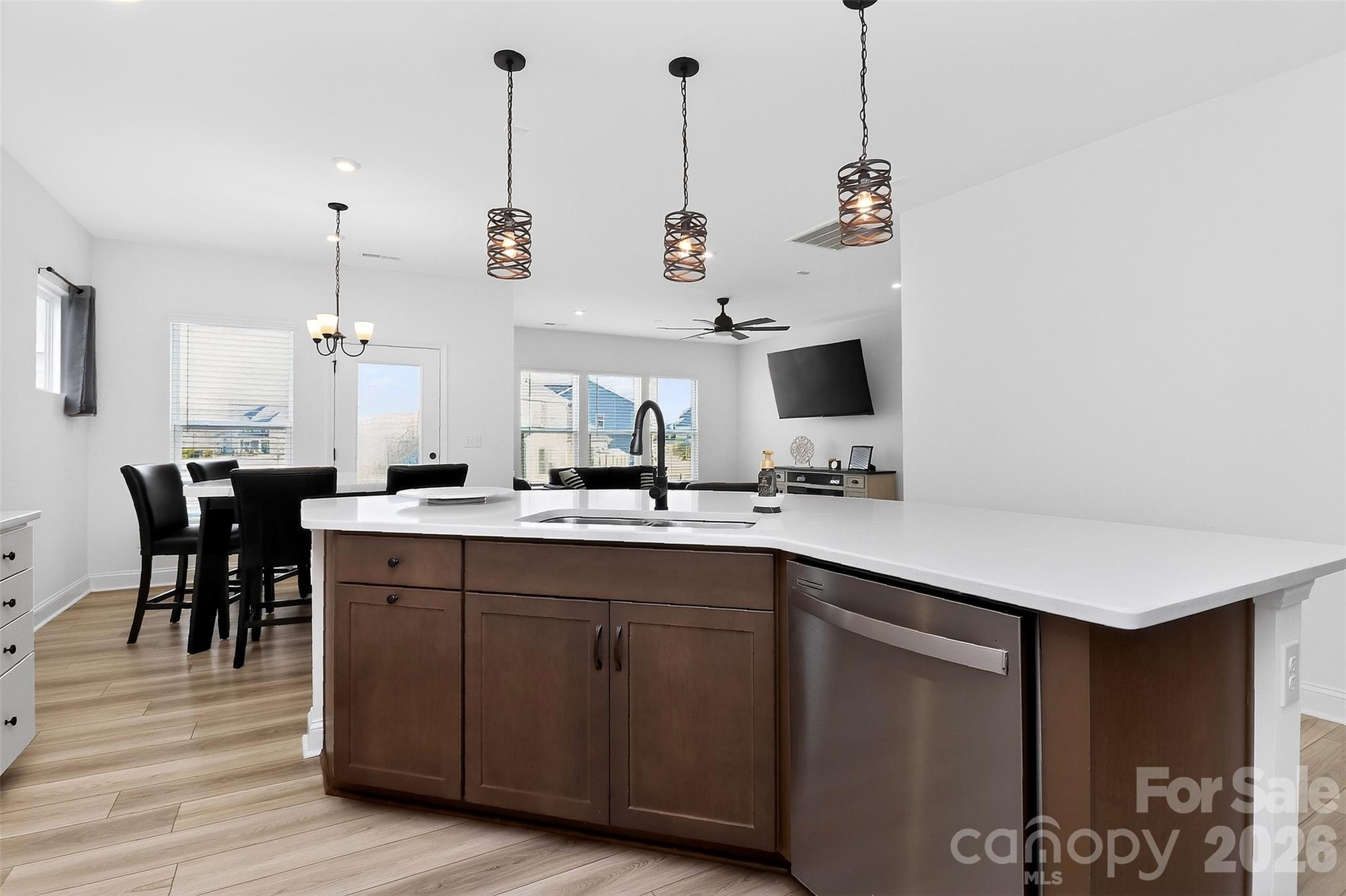 Southstone - Residential