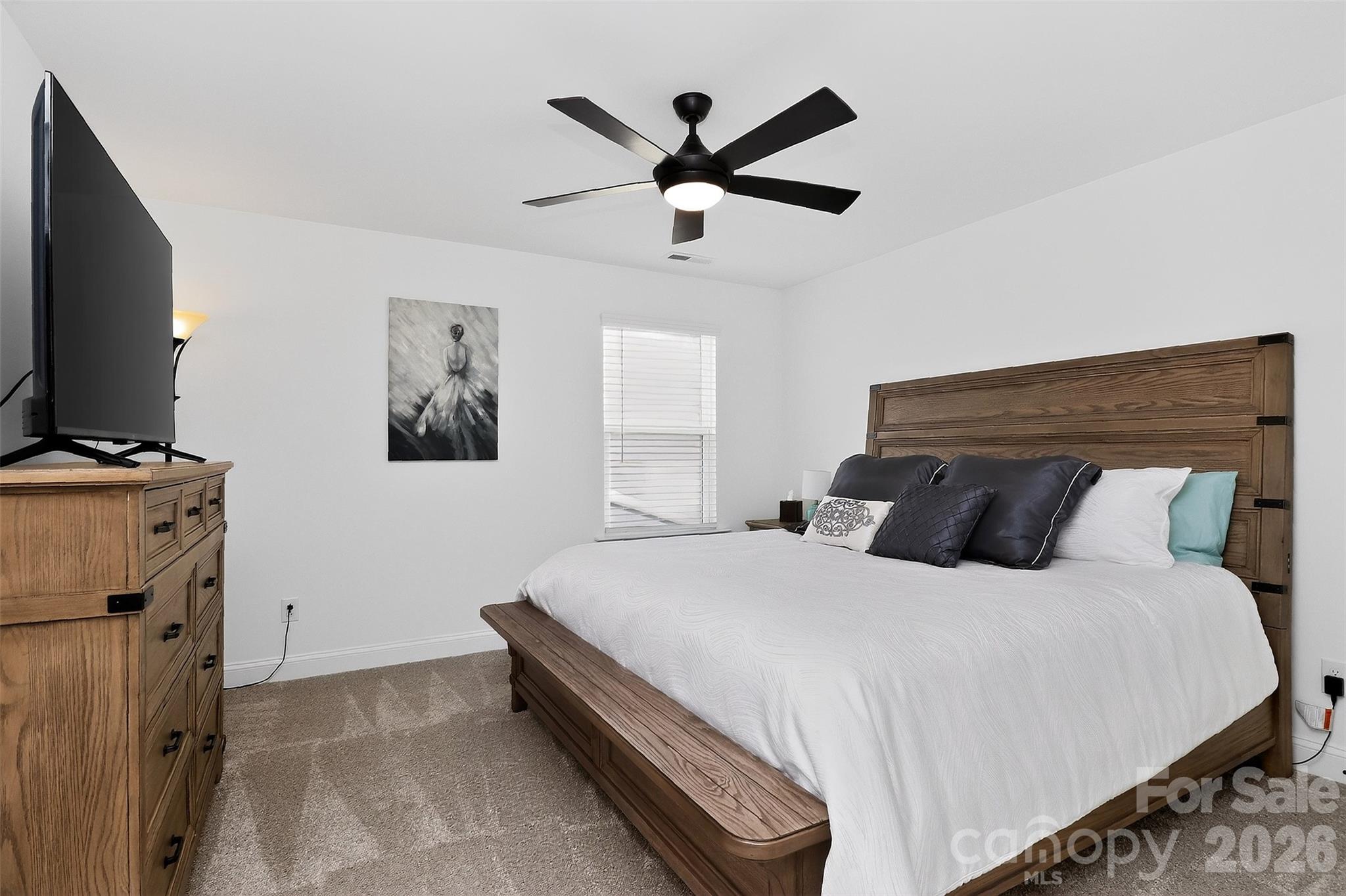 Southstone - Residential