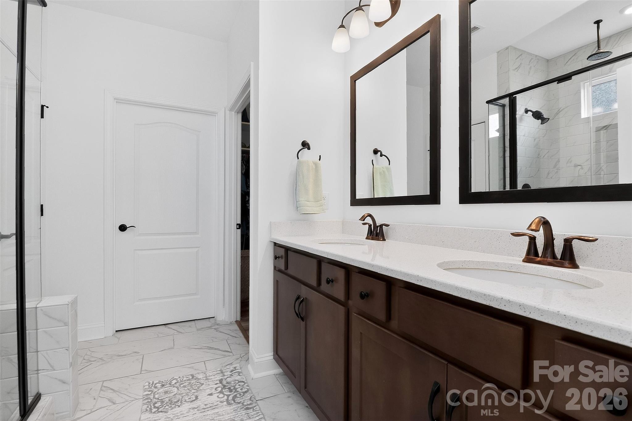 Southstone - Residential