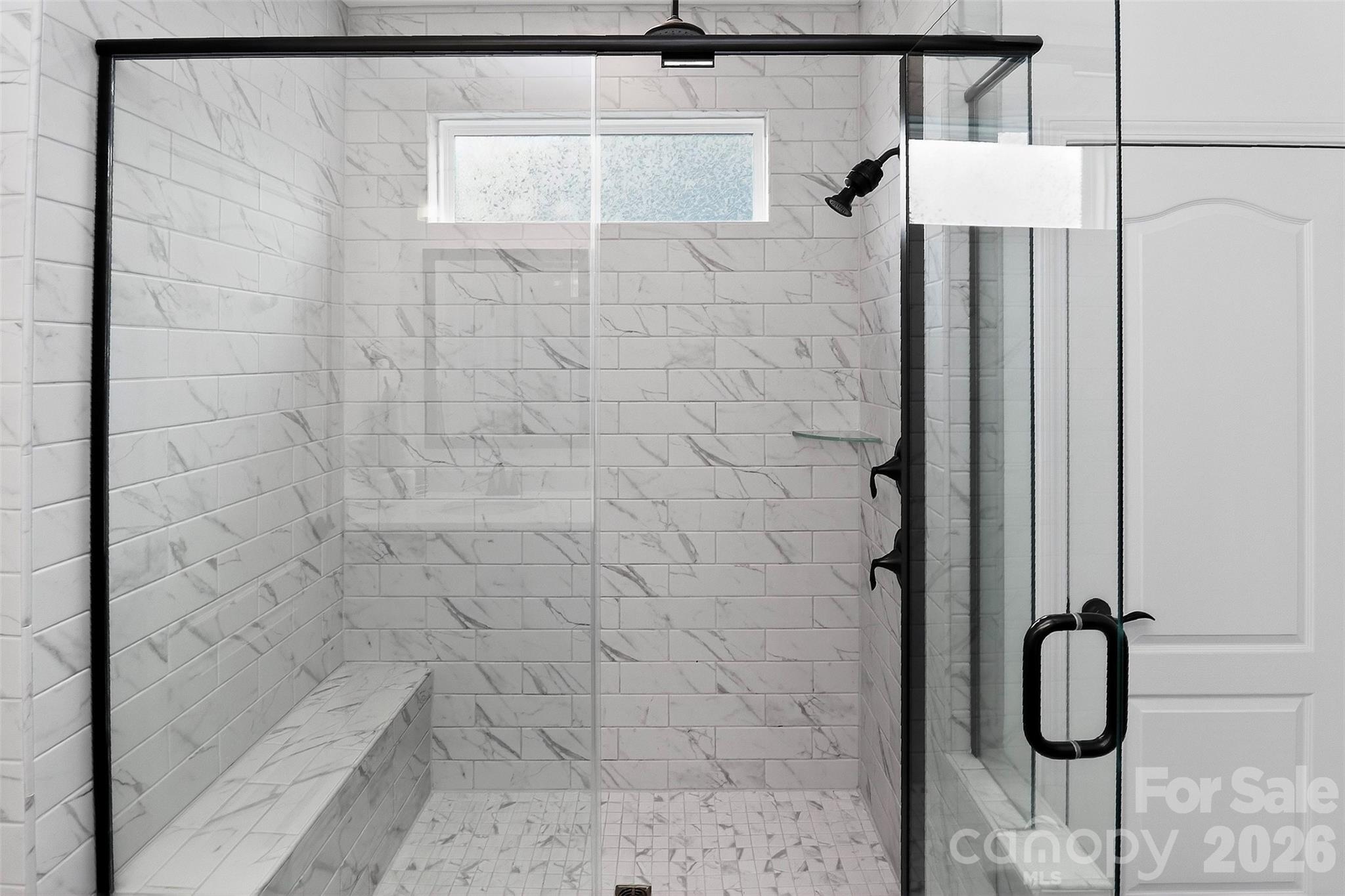 Southstone - Residential