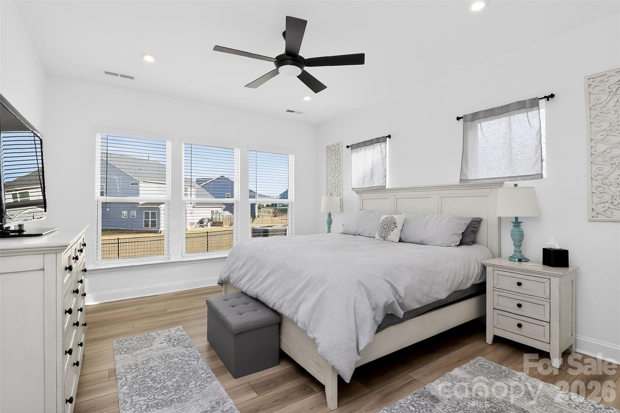 Southstone - Residential