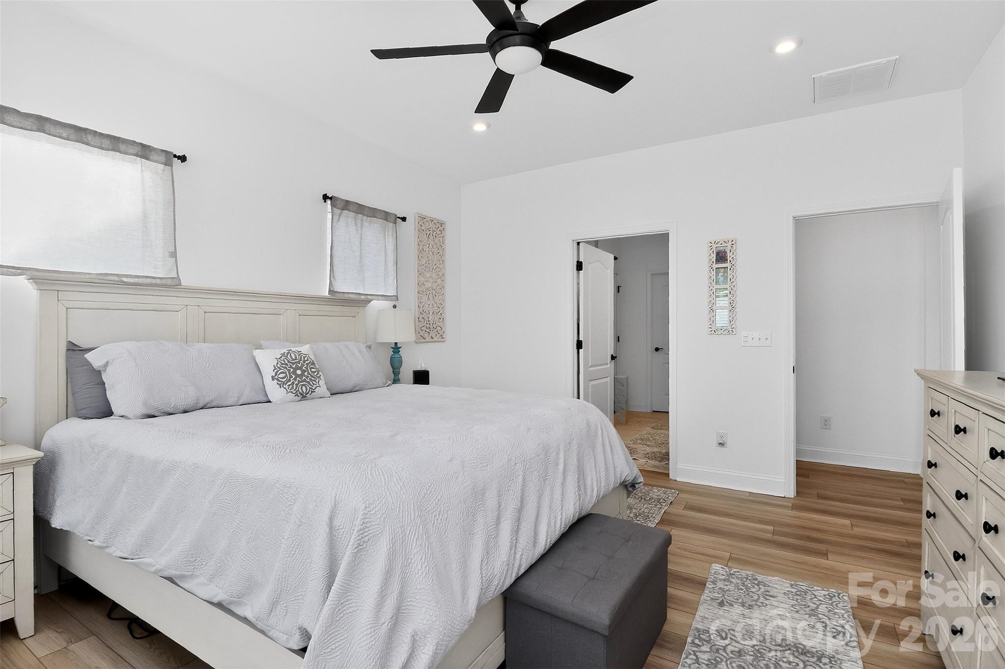 Southstone - Residential