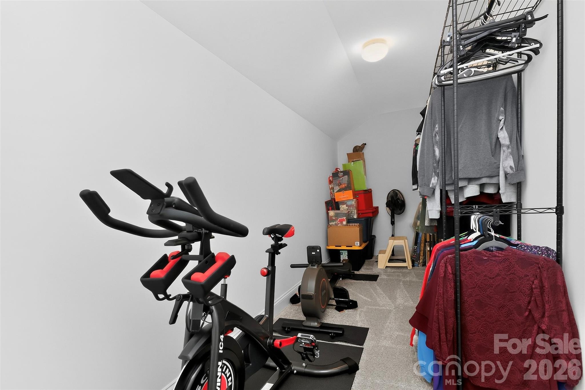 Southstone - Residential