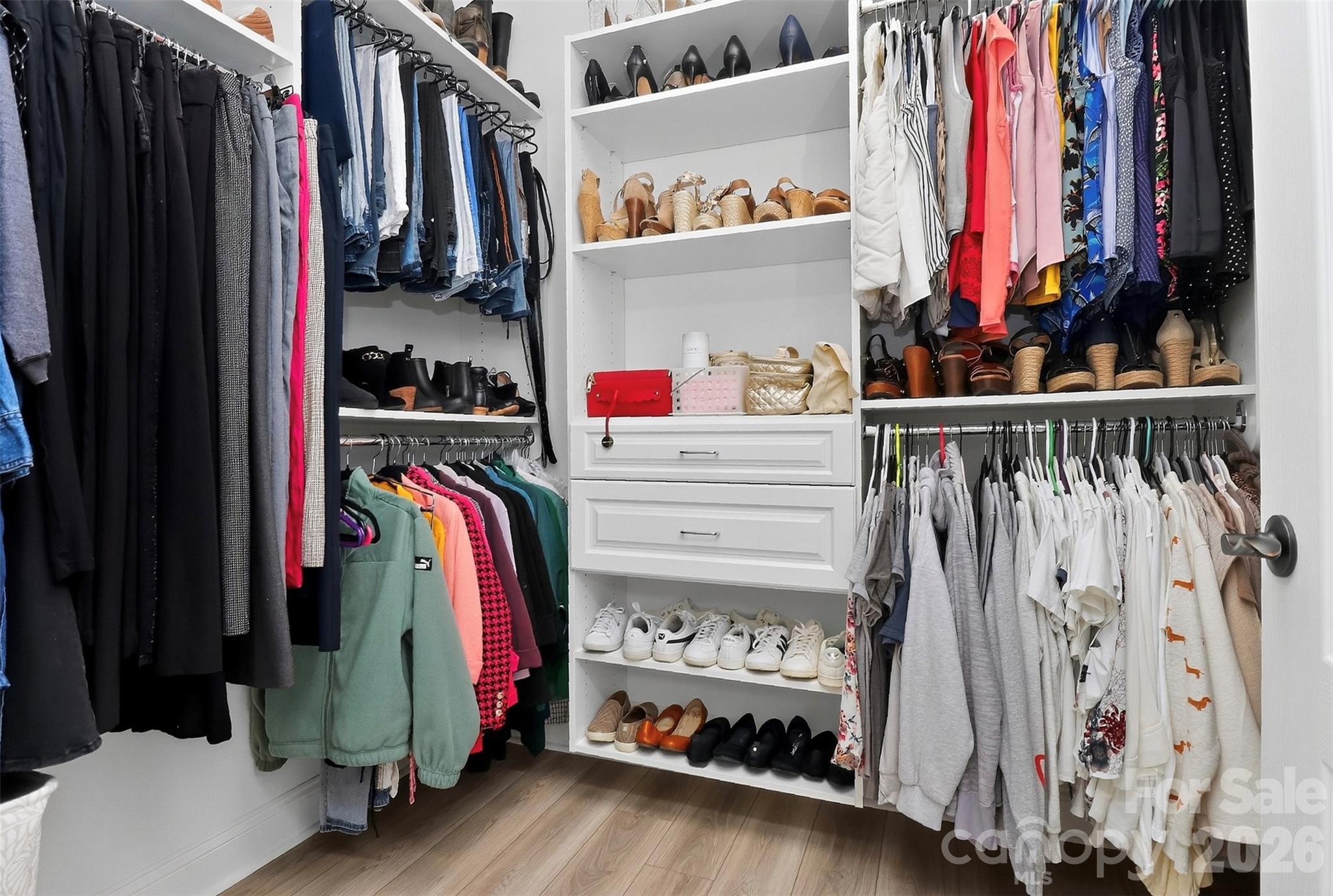 Southstone - Residential