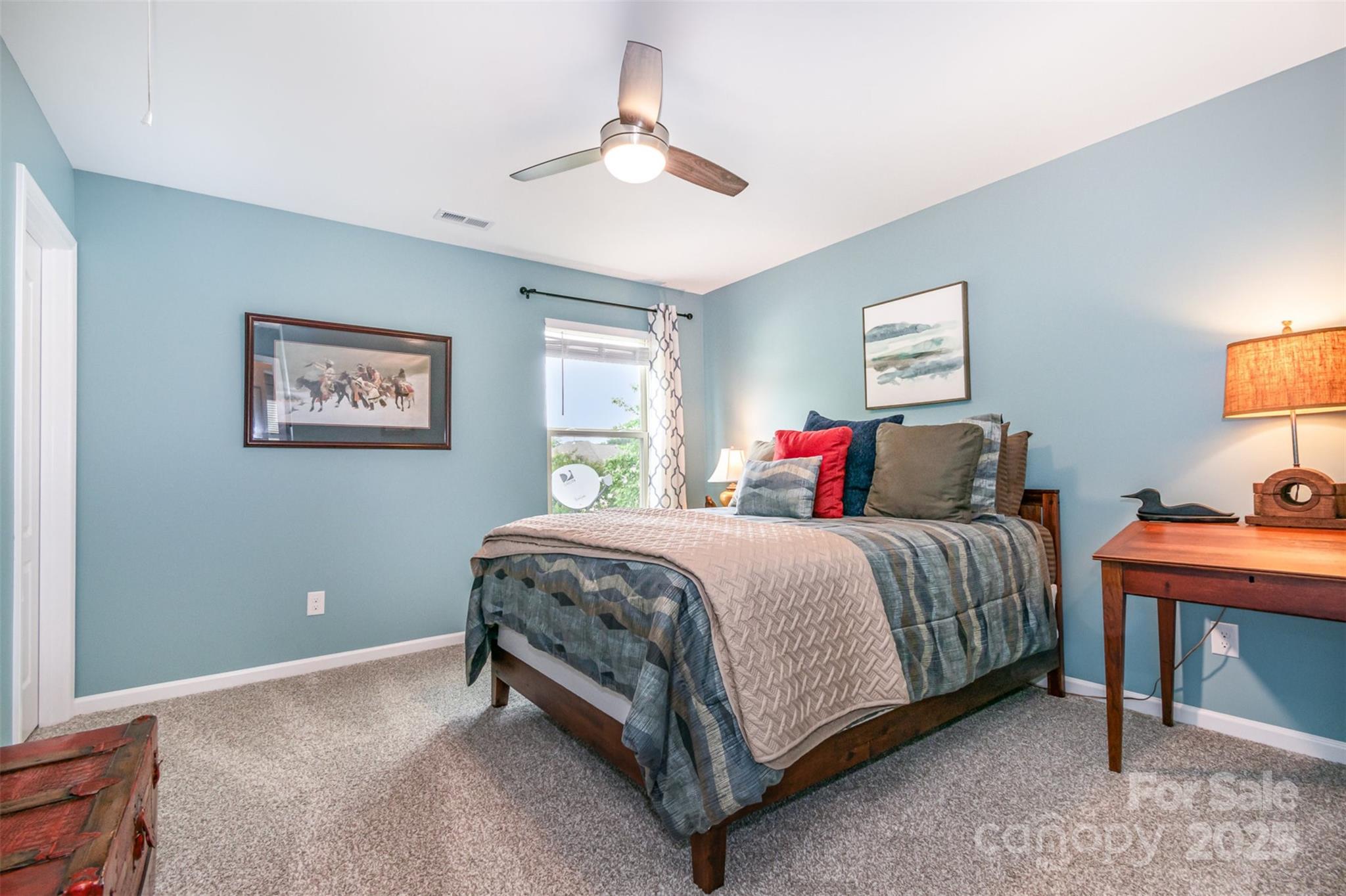 Audubon Lake - Residential