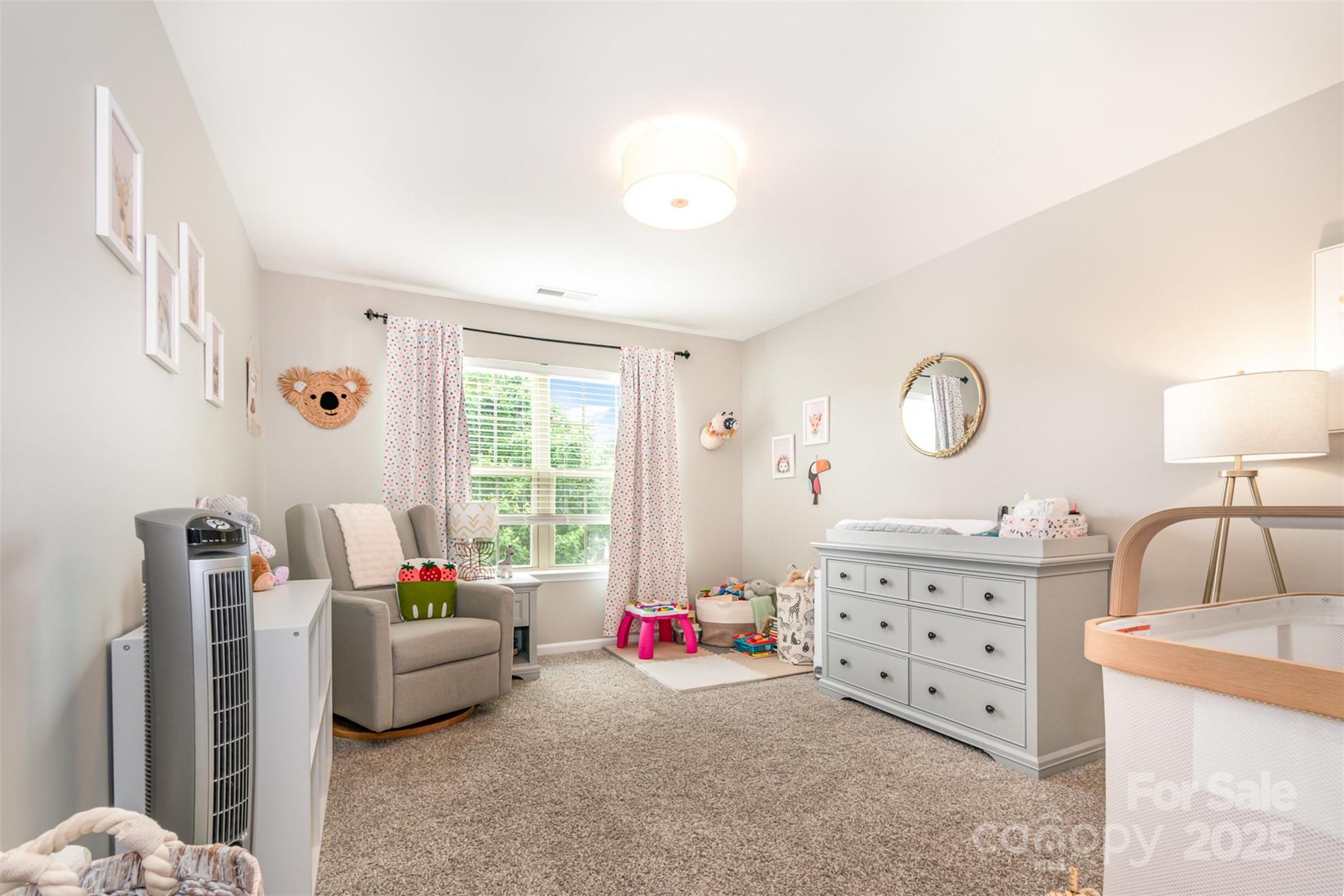 Audubon Lake - Residential