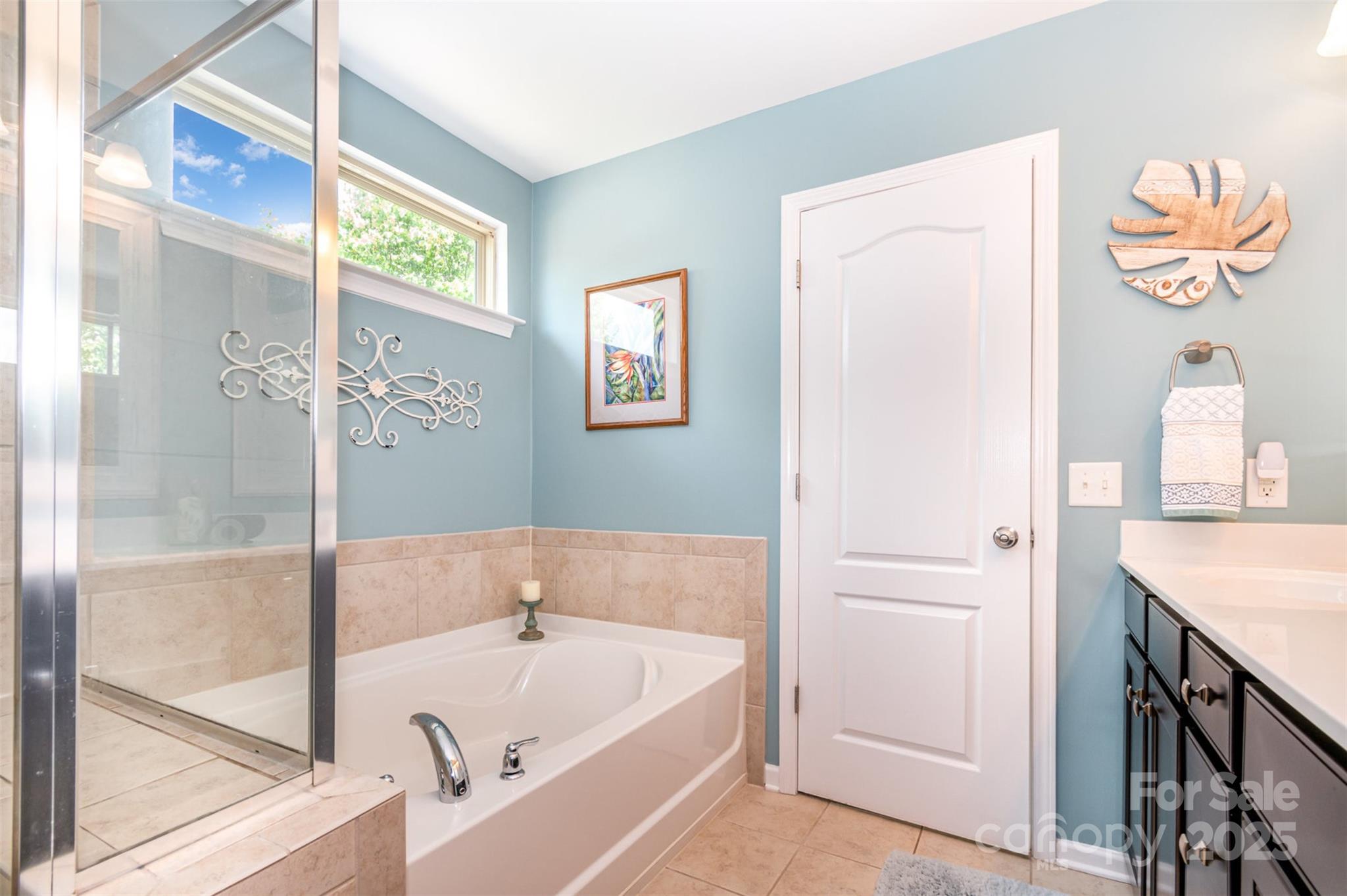 Audubon Lake - Residential