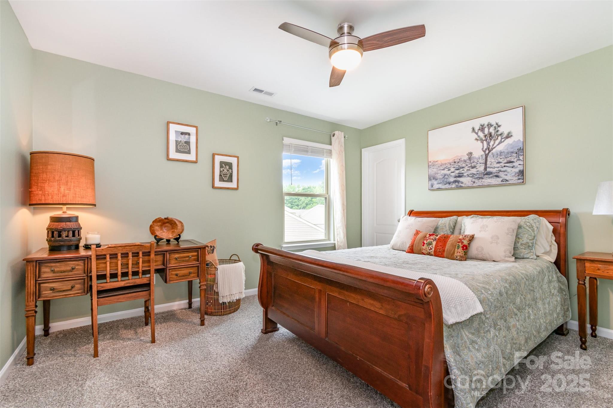 Audubon Lake - Residential