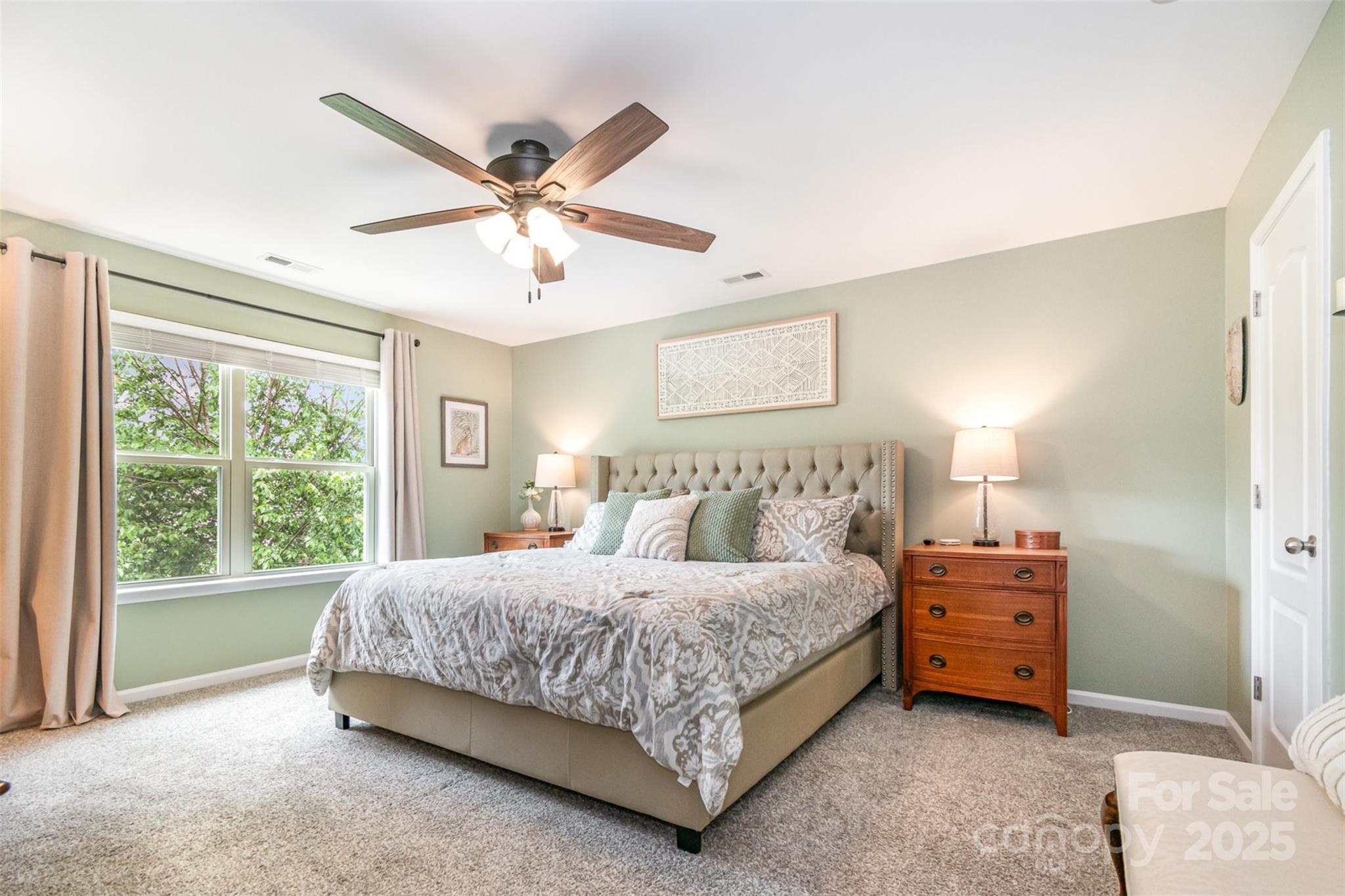 Audubon Lake - Residential