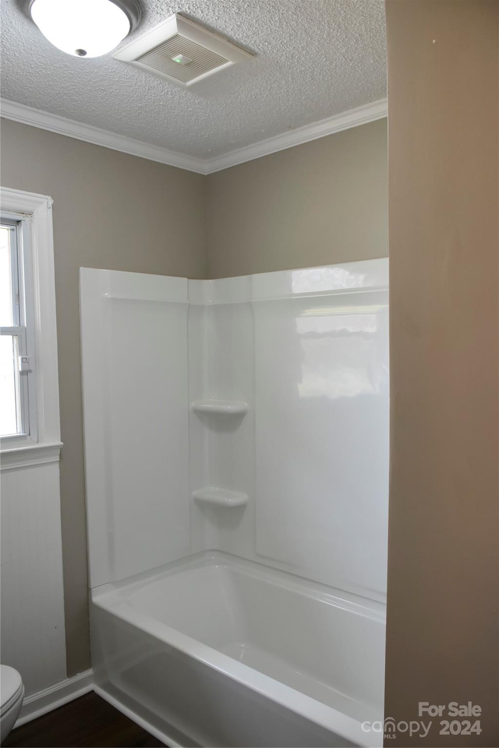 Oakwood Acres - Residential