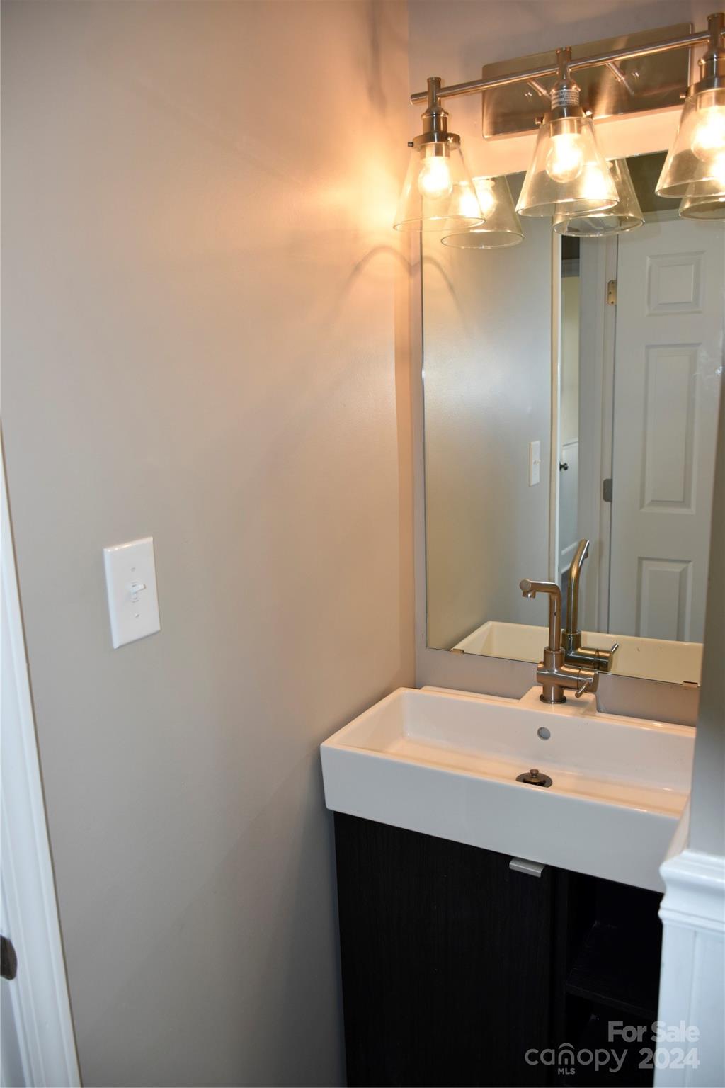 Oakwood Acres - Residential