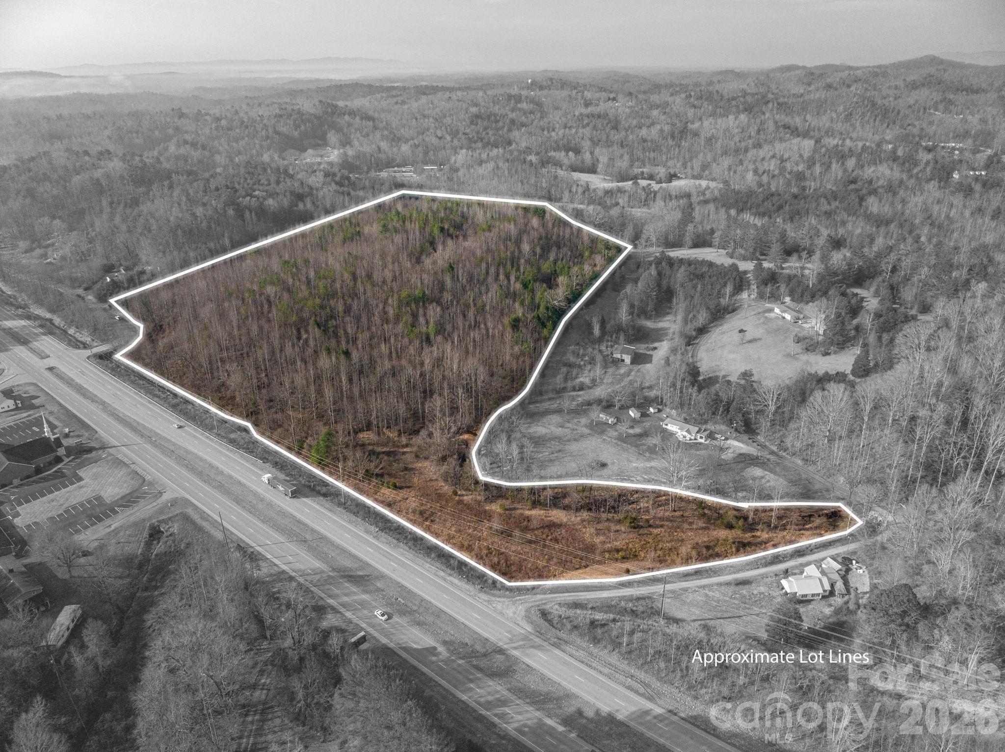 2091 Fork Creek Place