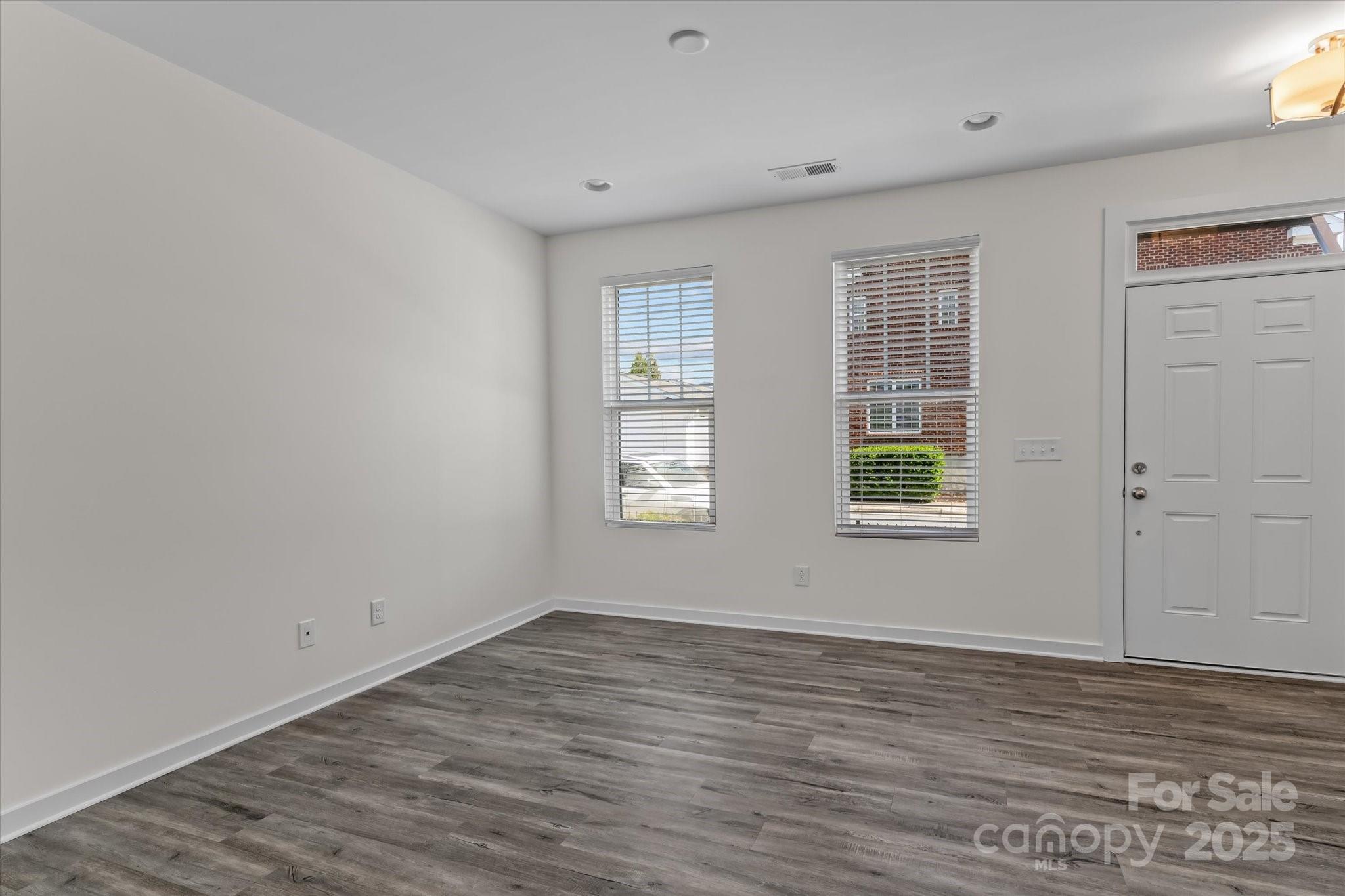 133 Capital Avenue B