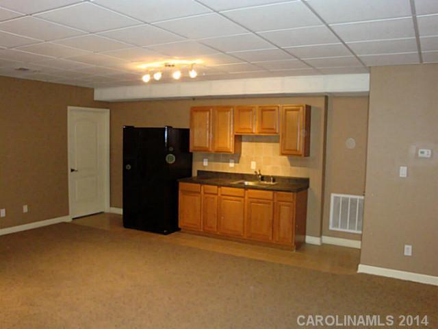 Northview Harbour - Residential