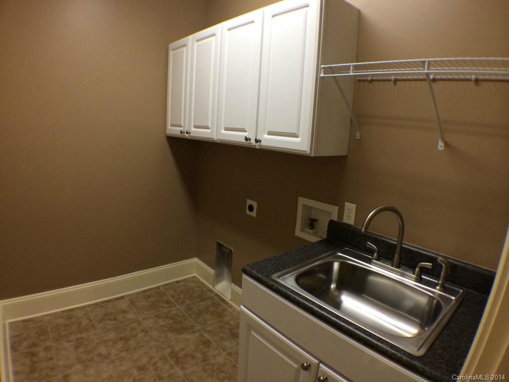 Northview Harbour - Residential