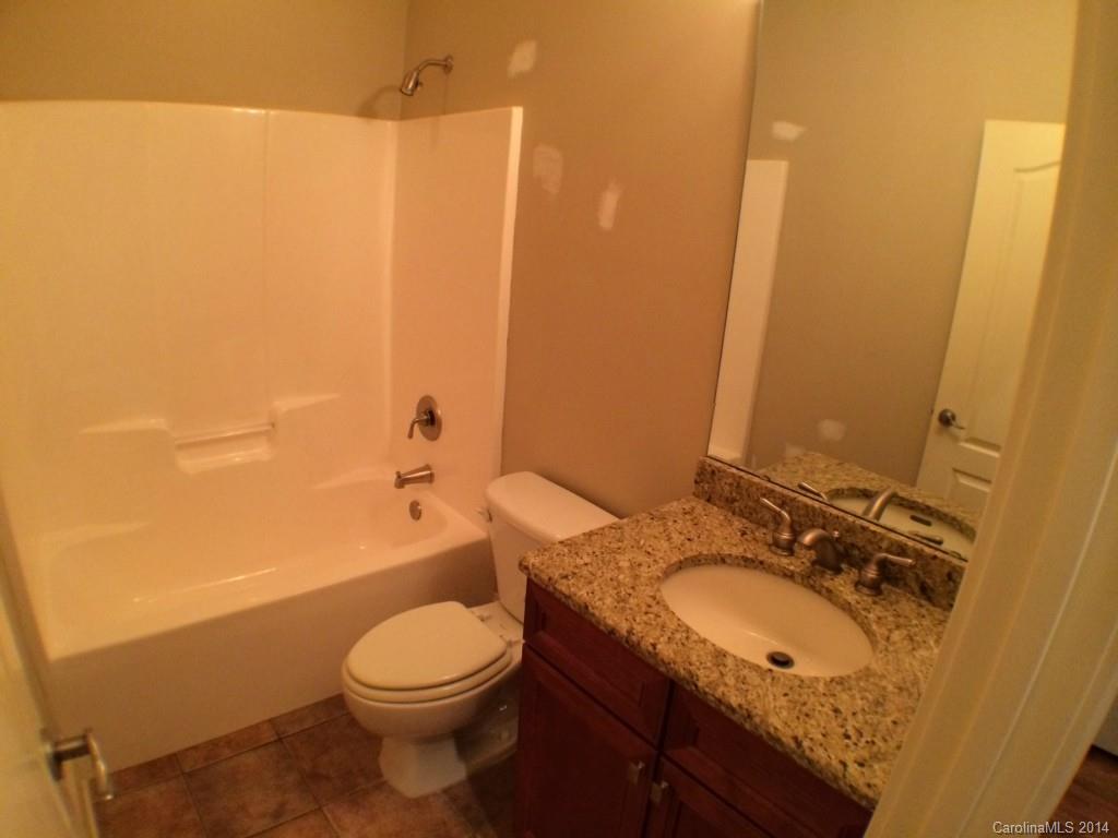 Northview Harbour - Residential