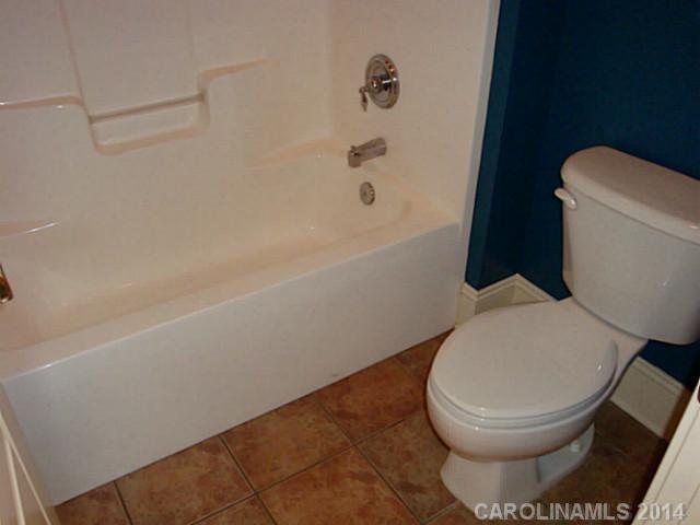 Northview Harbour - Residential