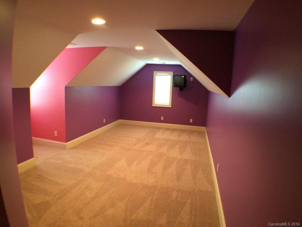 Northview Harbour - Residential