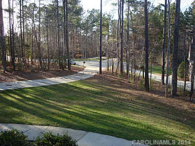 Northview Harbour - Residential