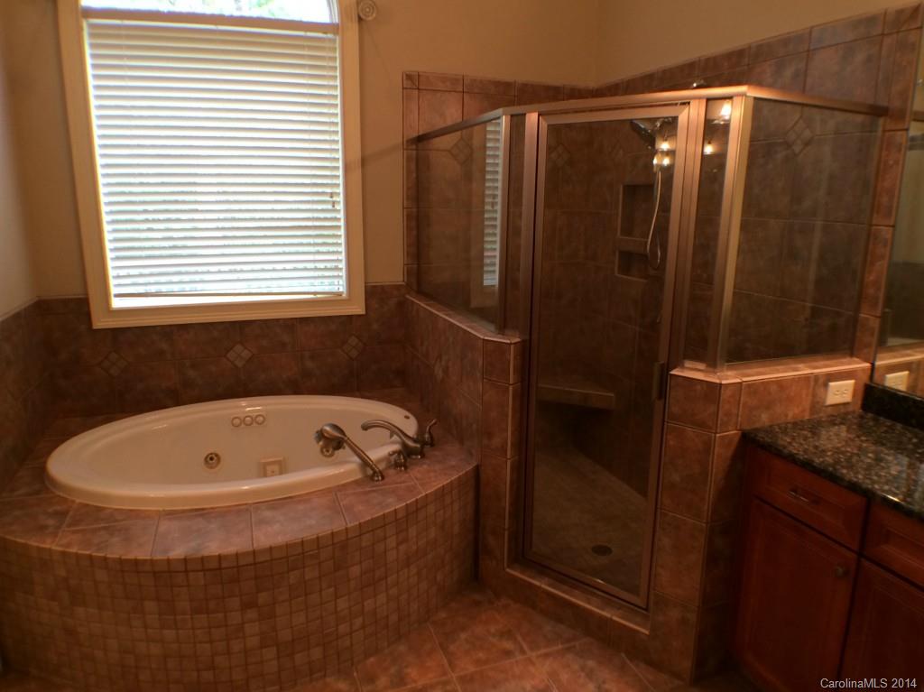 Northview Harbour - Residential