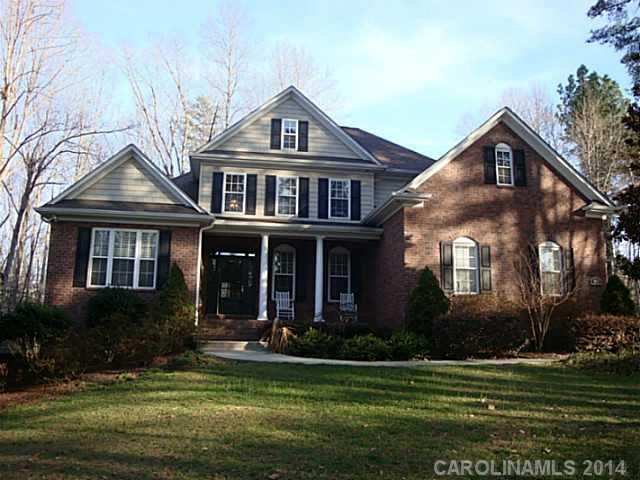 Northview Harbour - Residential