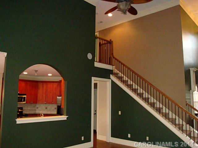 Northview Harbour - Residential