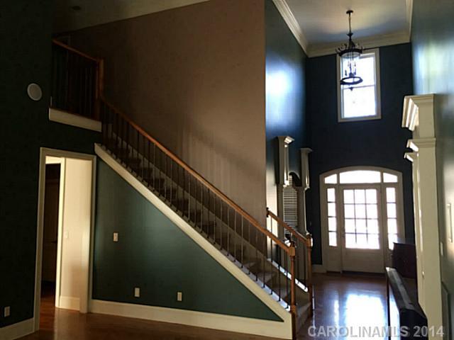 Northview Harbour - Residential