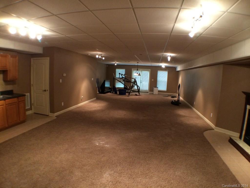 Northview Harbour - Residential