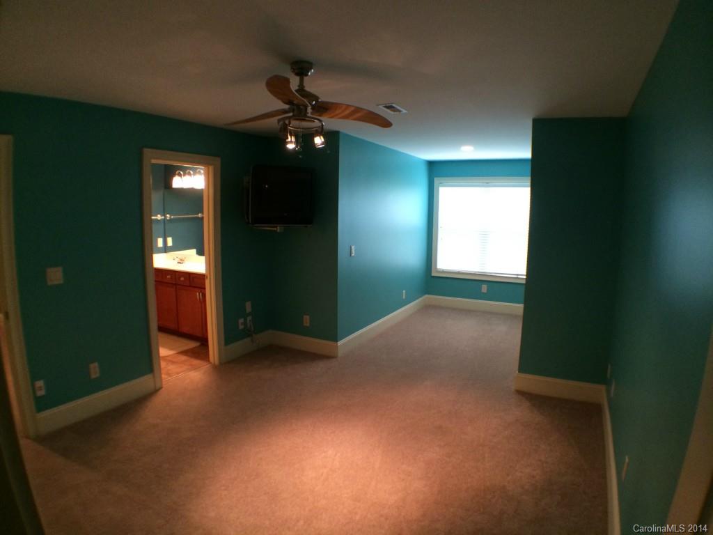 Northview Harbour - Residential