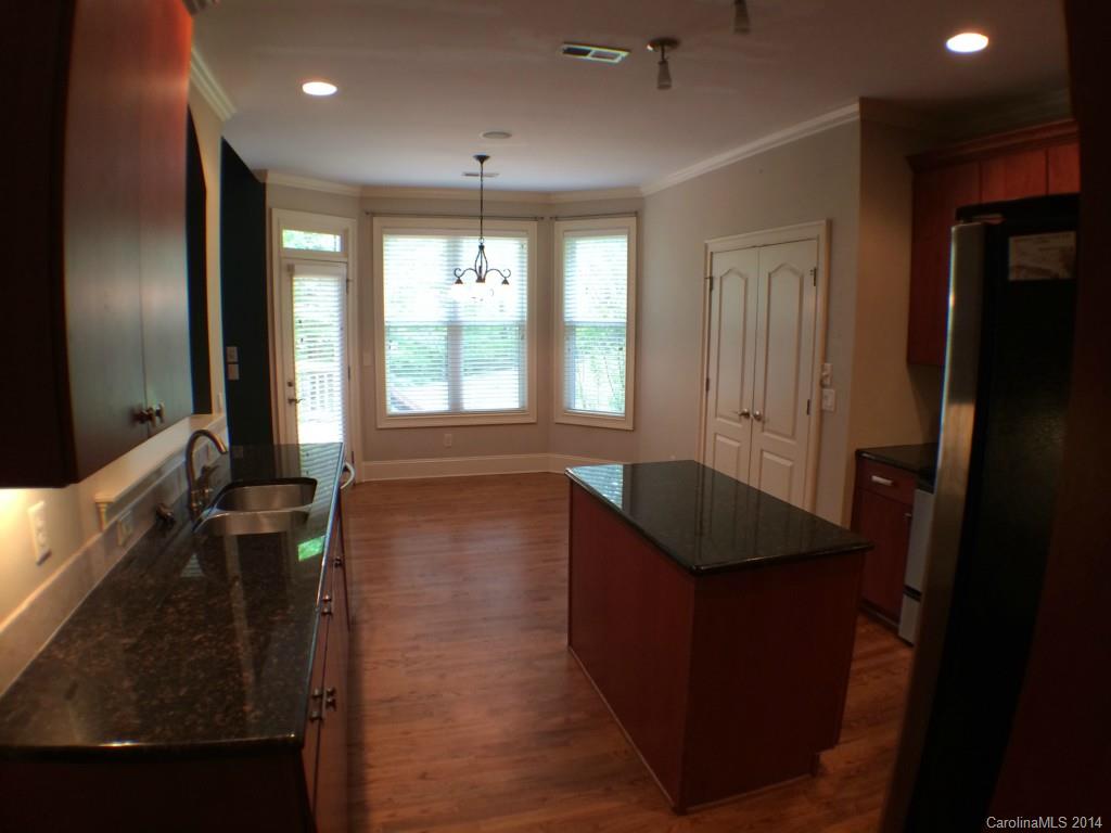 Northview Harbour - Residential