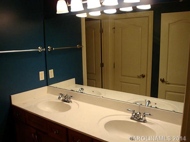 Northview Harbour - Residential