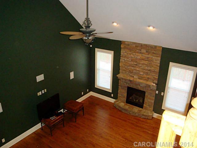 Northview Harbour - Residential