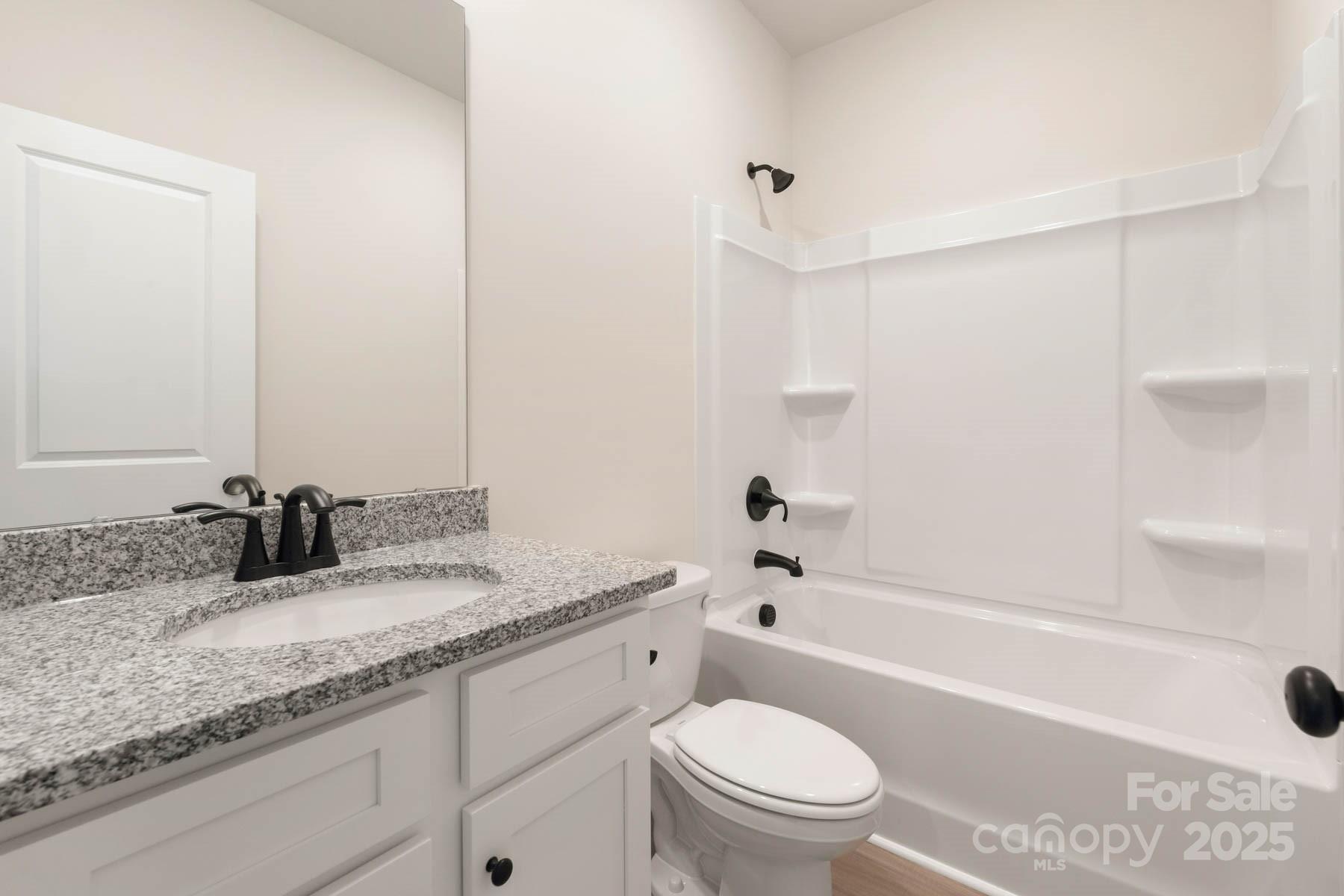 Stagecoach Station - Residential