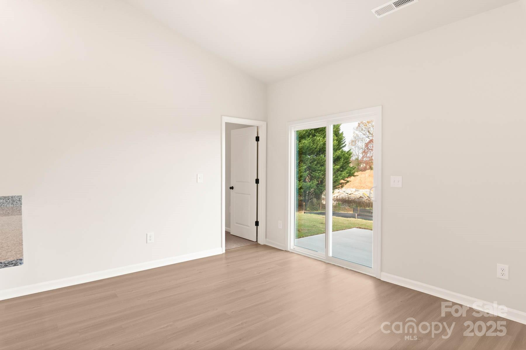 3509 Saddlebred Drive