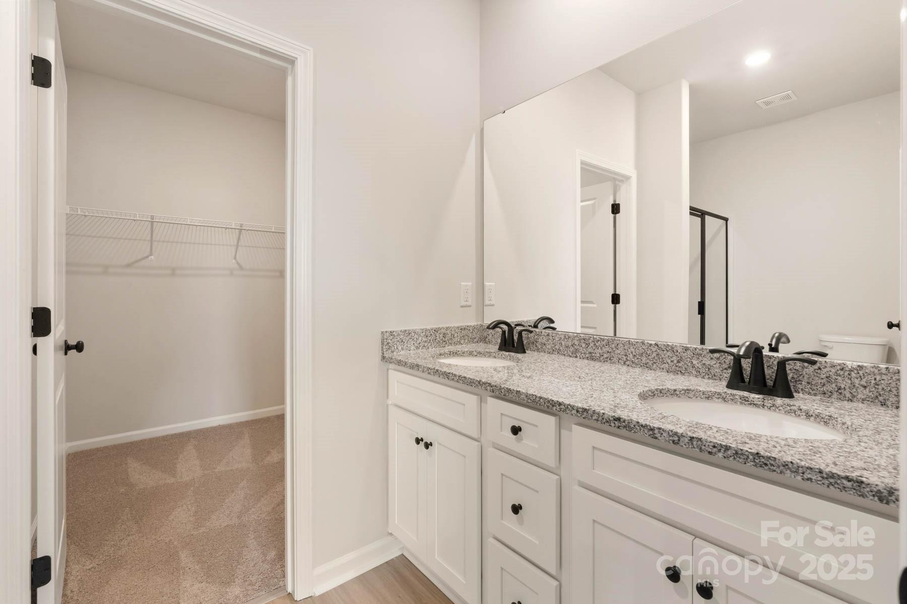 Stagecoach Station - Residential