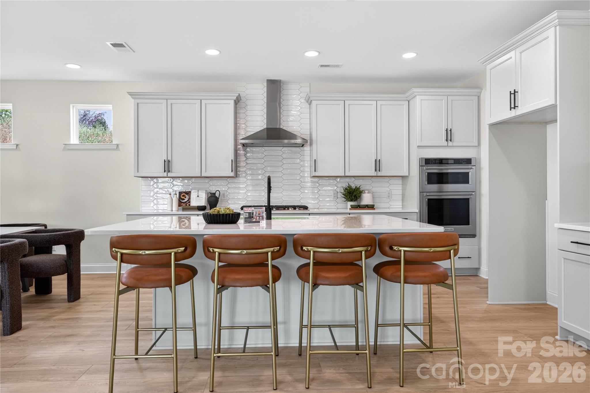 14029 Roosevelt Grove Drive