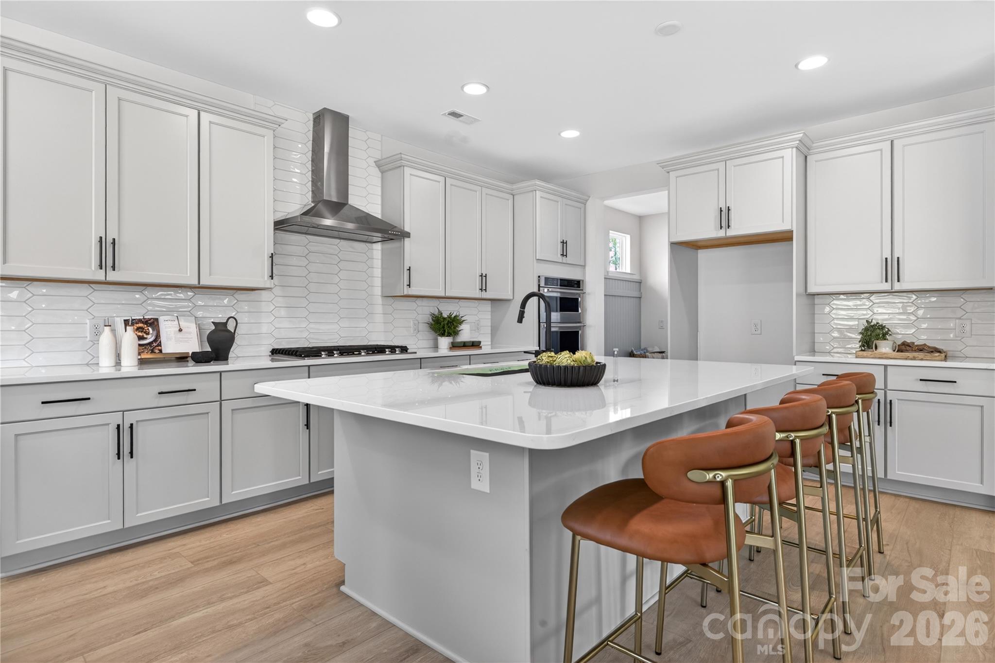 14029 Roosevelt Grove Drive