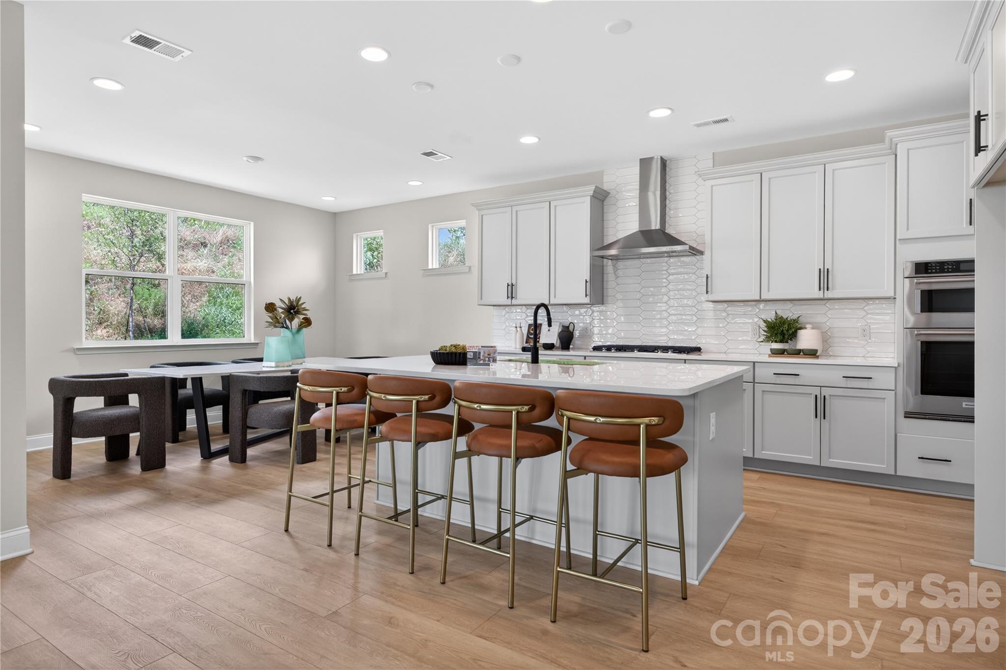 14029 Roosevelt Grove Drive