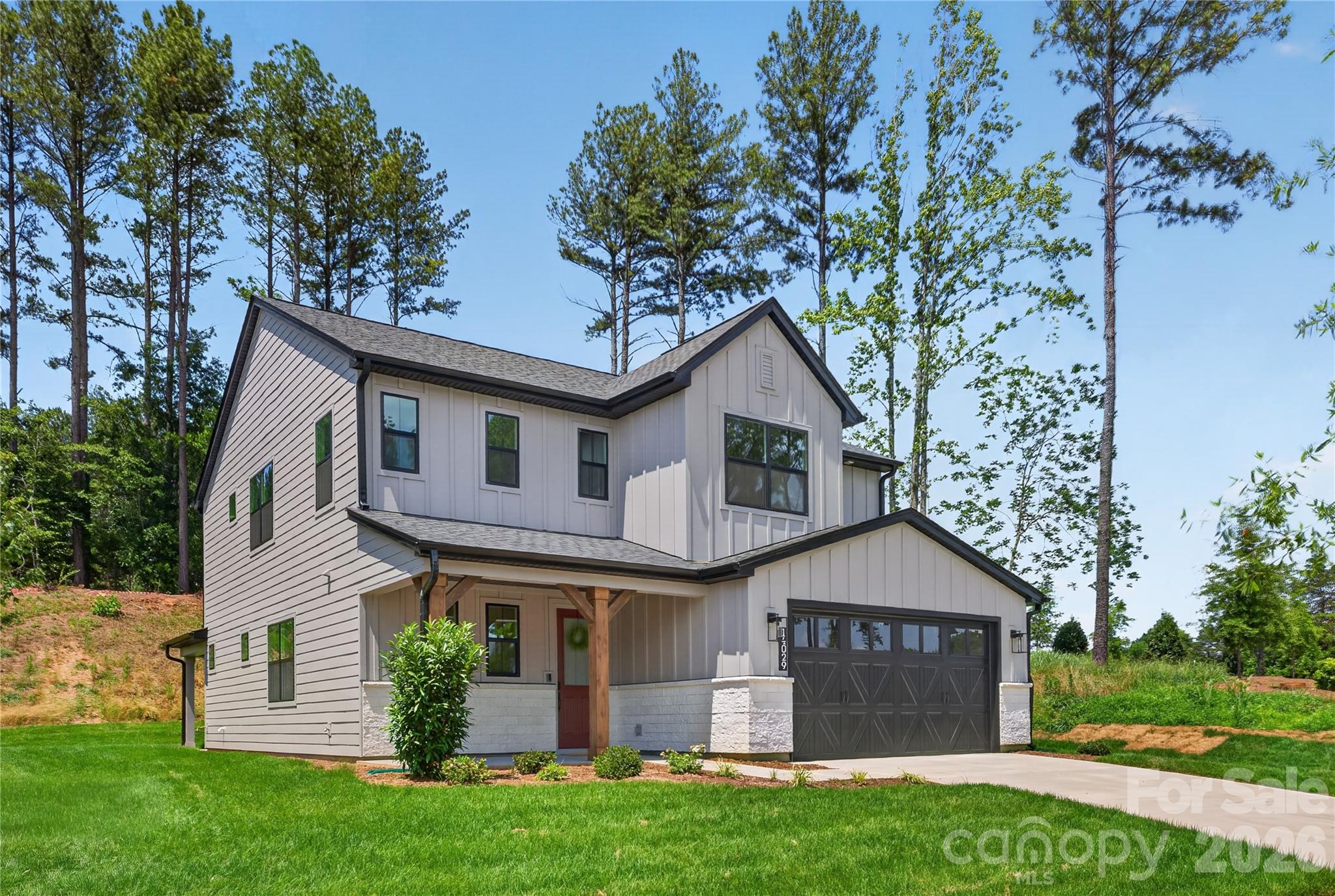 14029 Roosevelt Grove Drive