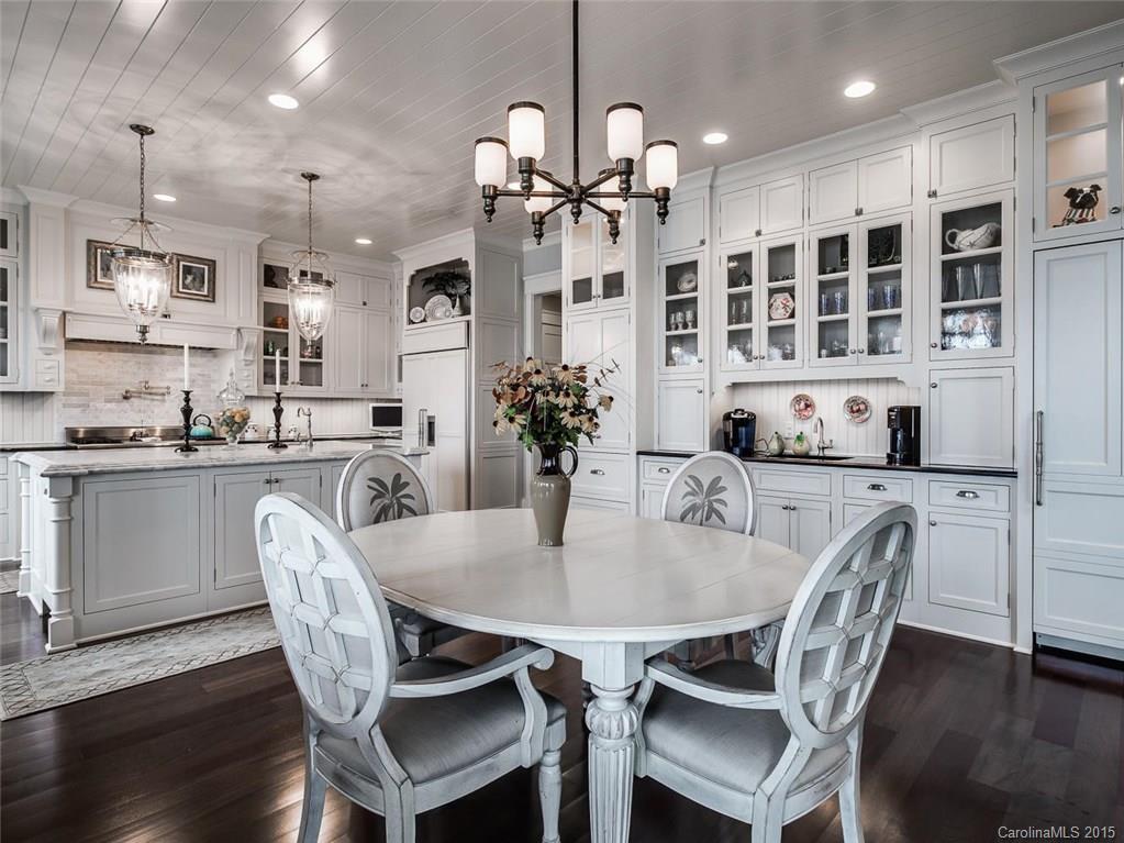 The Point - Residential