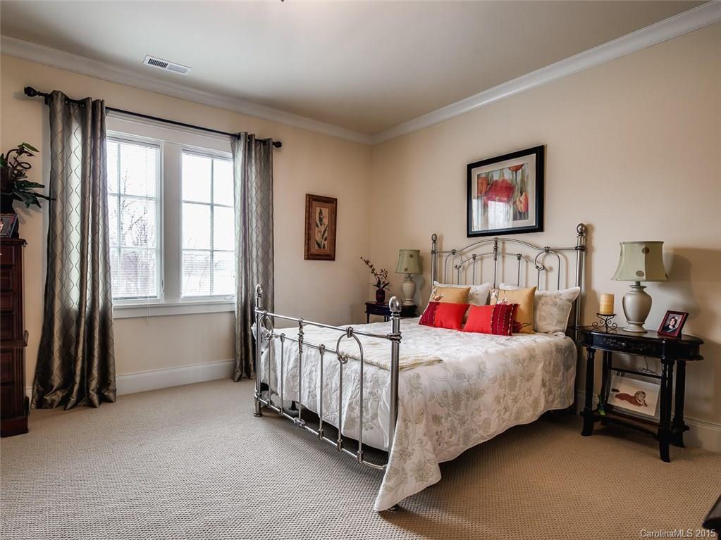 The Point - Residential