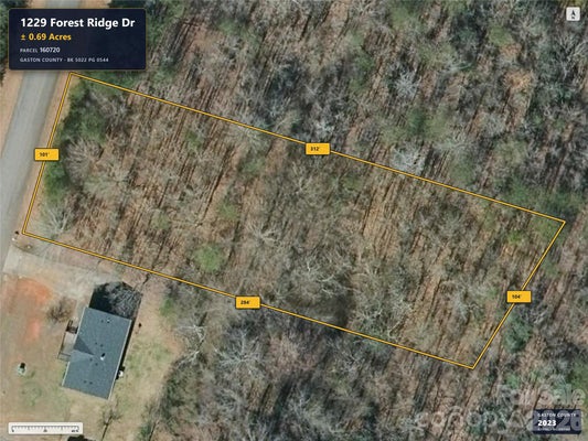 1229 FOREST RIDGE RD, BESSEMER CITY, NC 28016 - Image b4b8754e2eceac209bf6489a1a2aa9f6/2800646851