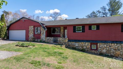 103 Bernice Street Marion NC 28752