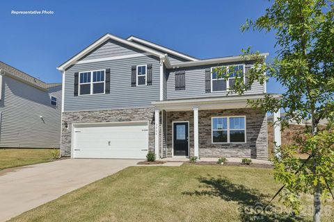 584 17th Avenue Drive NE Hickory NC 28601