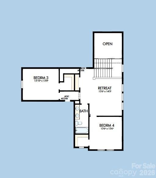 6224 Westheart Way