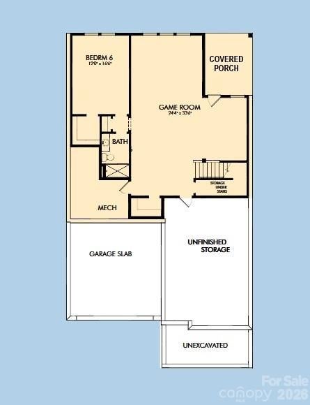 6224 Westheart Way