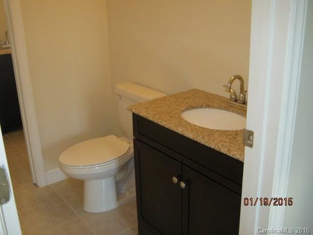 Hampshire Hills - Residential