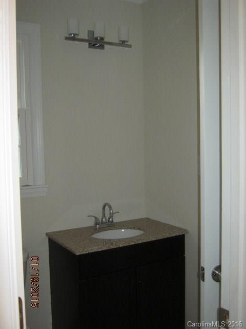 Hampshire Hills - Residential